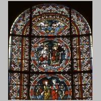 Collégiale Notre-Dame de Poissy, photo Vialles, Jean-Bernard culture.gouv.fr,5.jpg